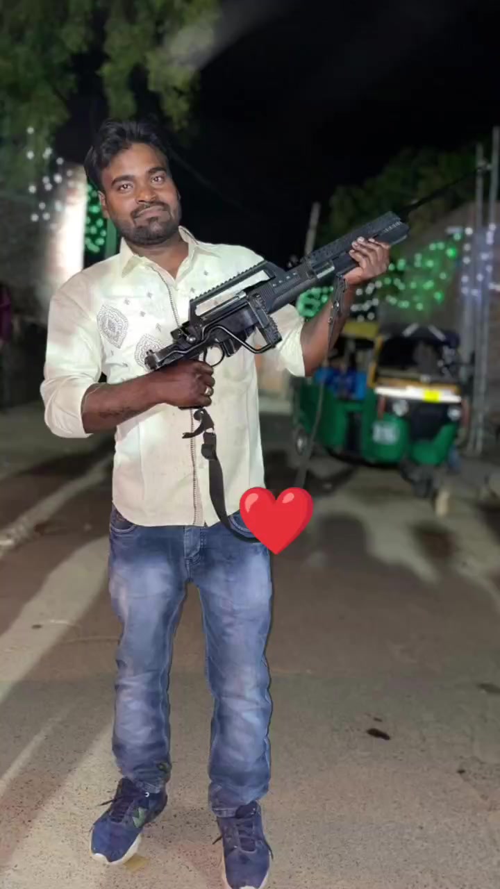 A.K. Rajput