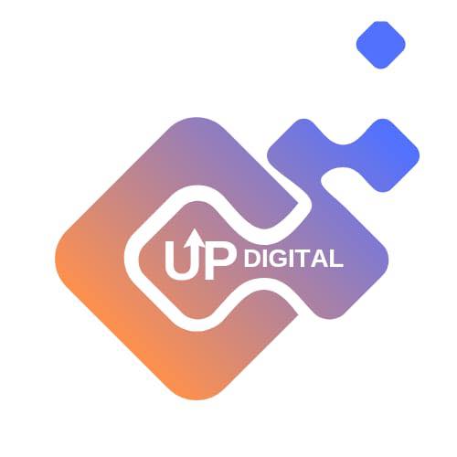 Up Digital