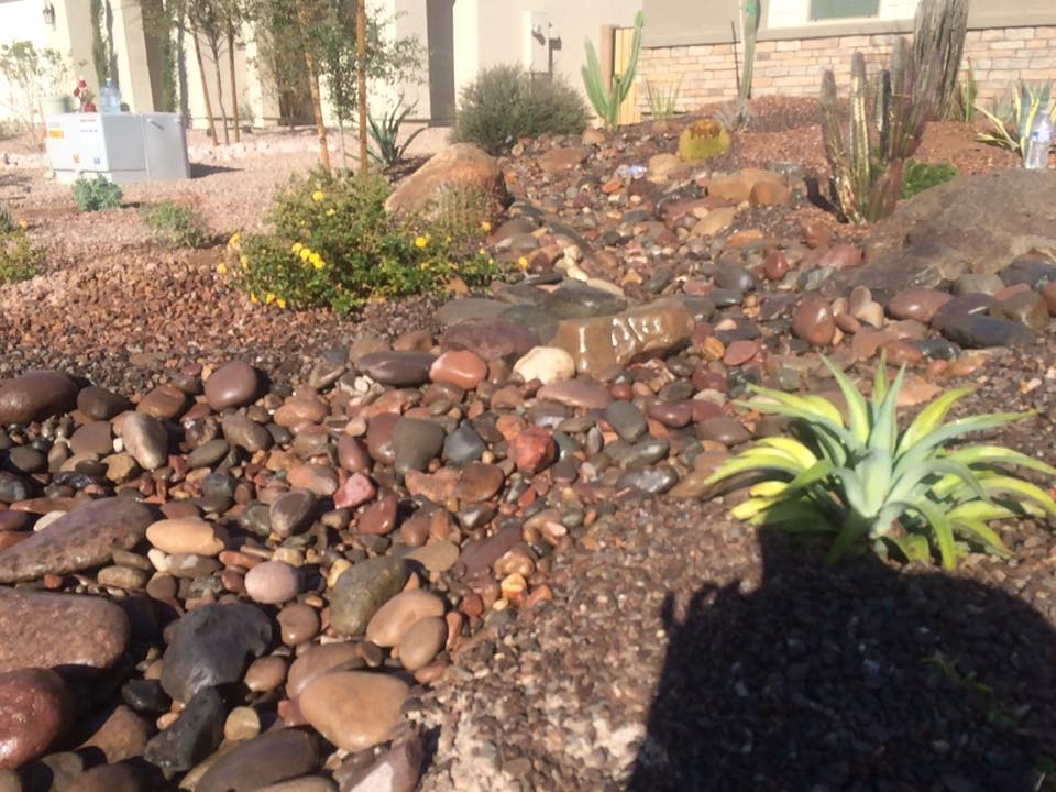 Innova Stone Company