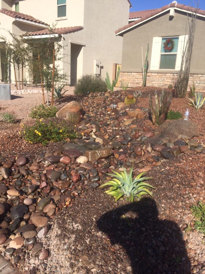 Innova Stone Company