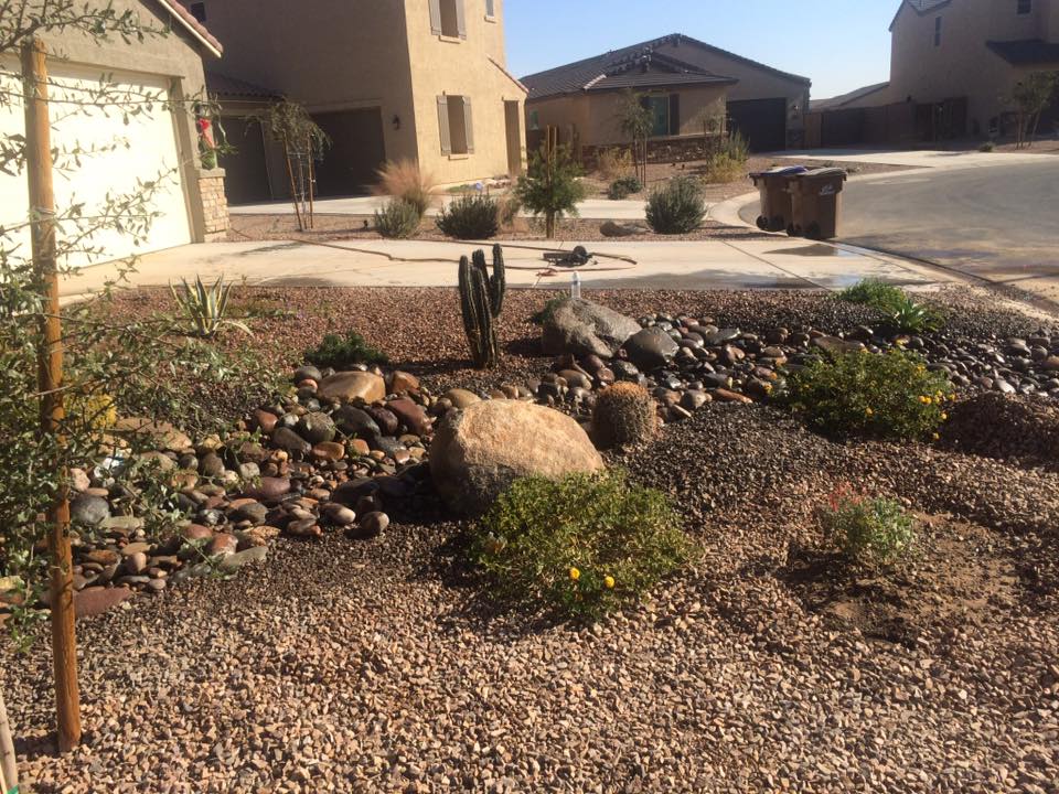 Innova Stone Company