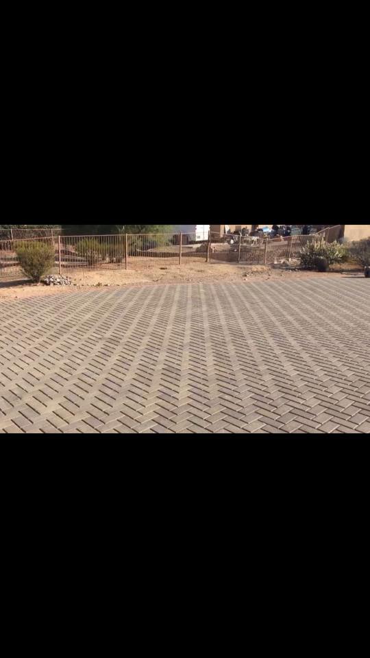 Innova Stone Company