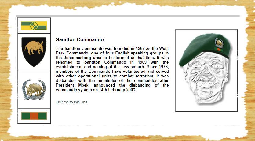 War In Angola - This card has been updated with another...