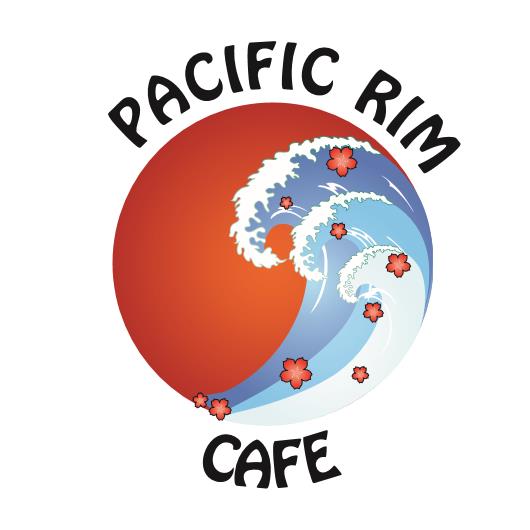 Pacific Rim Cafe | Rapid City SD
