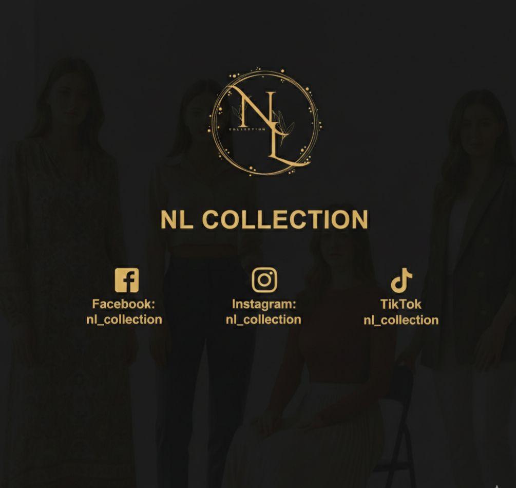 NL Coollection