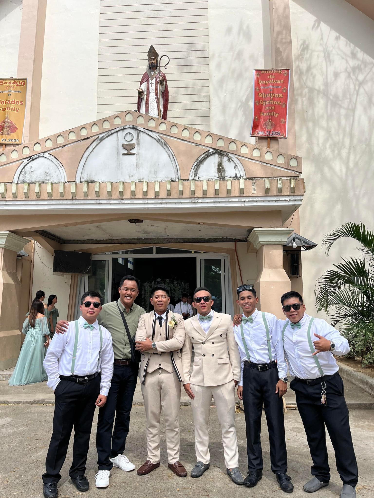 Kenneth Roldan Potane Marania