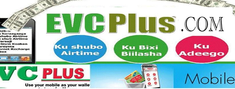 evcplus.com