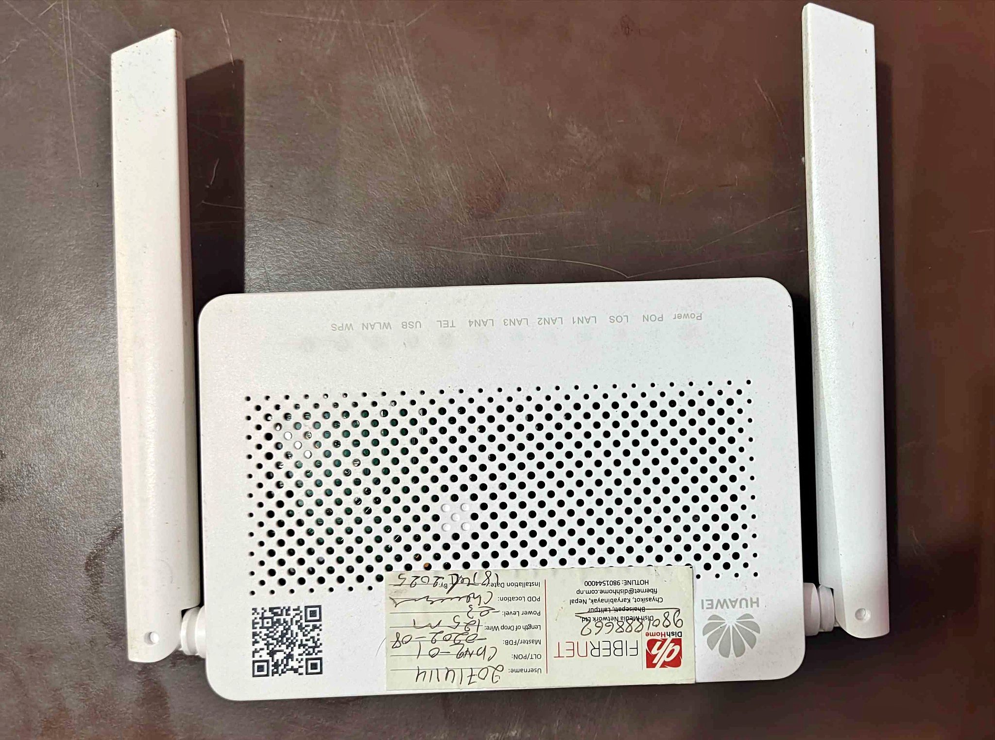 5g router - Bridges & Routers - Kathmandu, Nepal | Facebook Marketplace ...