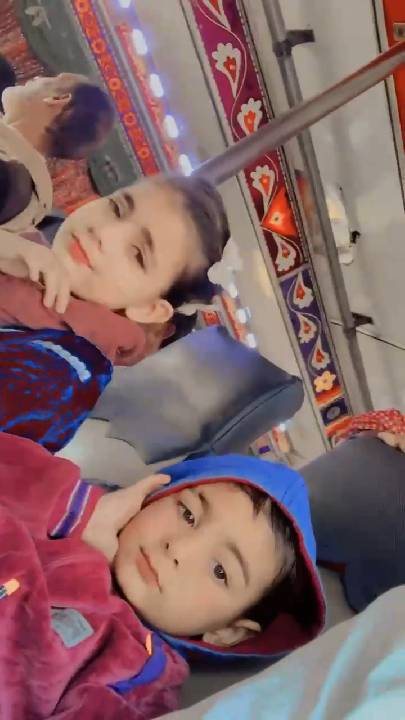 Rana Faisal