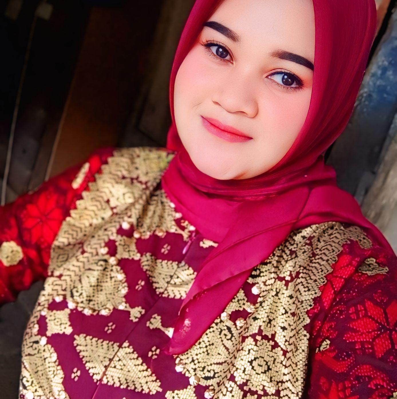 Ima Rohana Ima