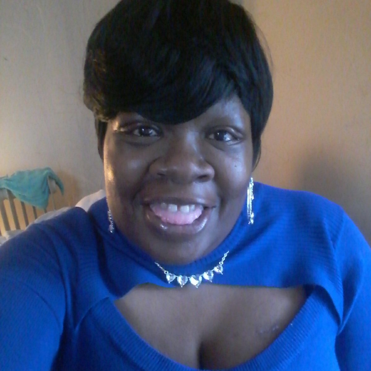 Darlene