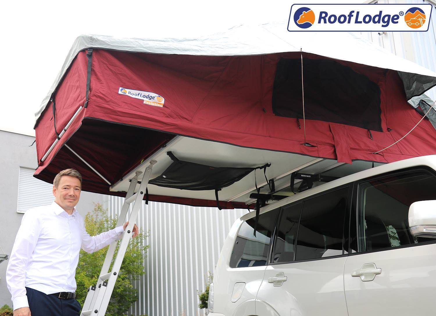 profi campingzelte VEVOR Campingzelt 4-Personen, Pop-Up-Zelt mit Netzfenstern, Familienzelt Schneller Aufbau in 60 Sekunden, Tragbares Cabin Hub Zelt mit Tragetasche für Familien-Camping & Wandern, 229x229x212 cm Sport & Freizeit Jam Pedals Red Muck 1590B Options:Pink