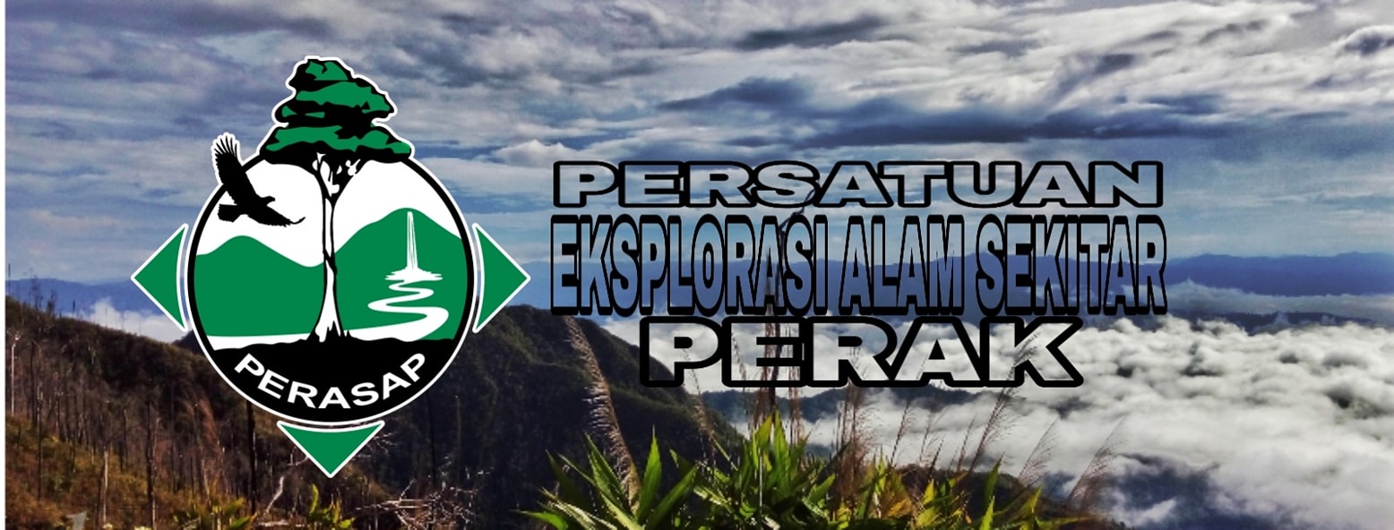 PERASAP