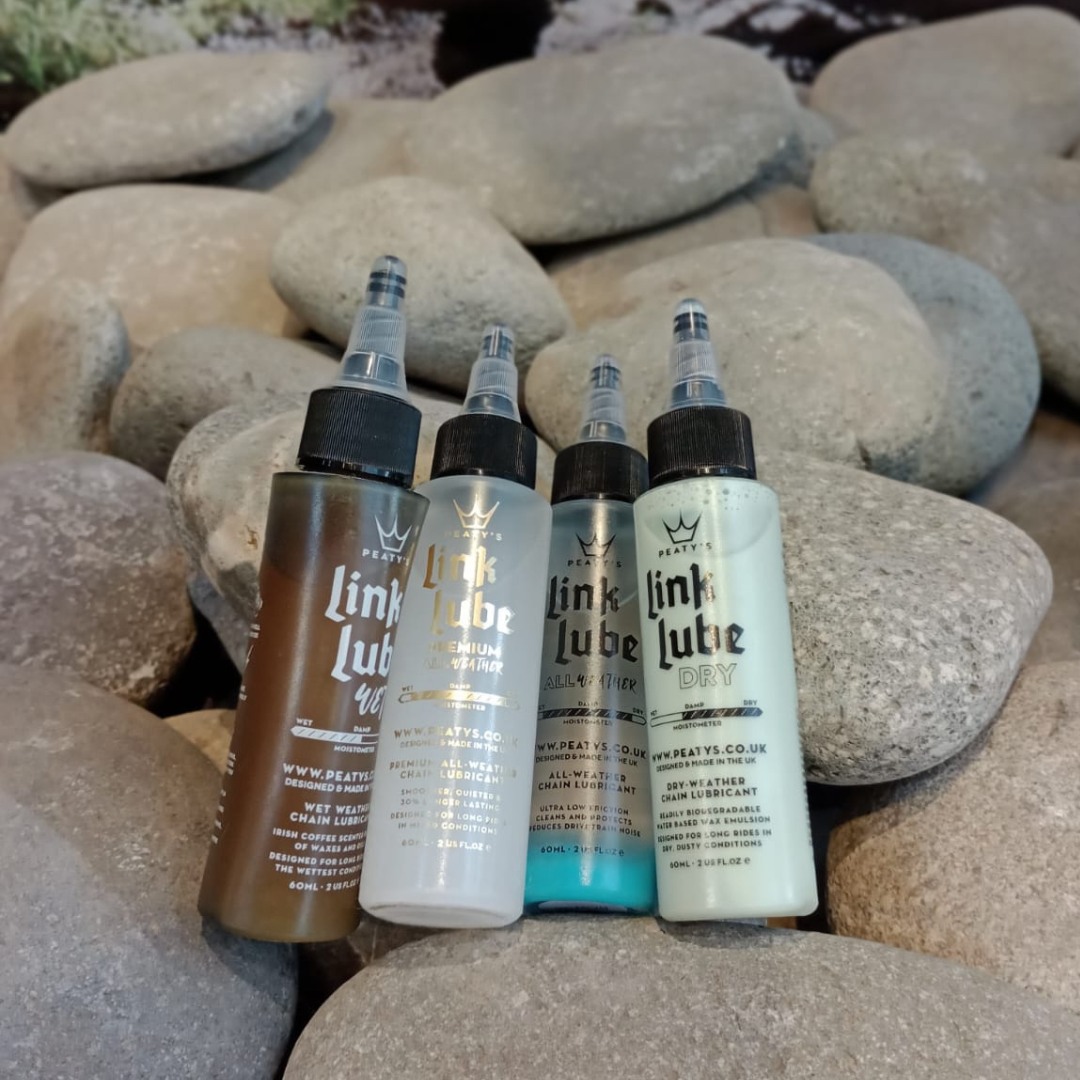 Bora - Una familia unida.🤩 . El lubricante perfecto, que rinde ...