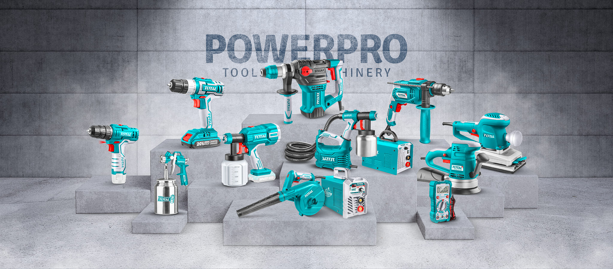 Power Shop - Power Shop added a new photo.