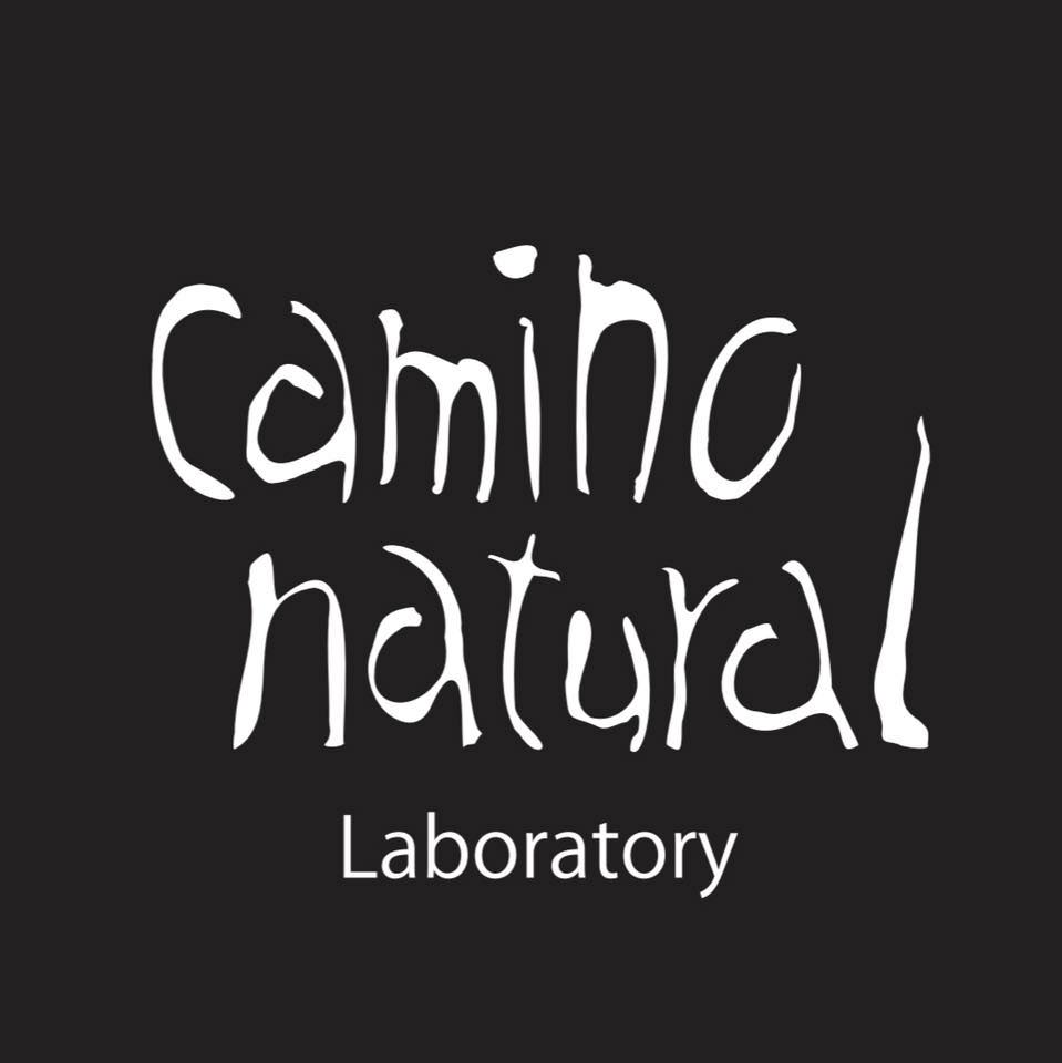Camino Natural Lab Pagina Inicial Facebook