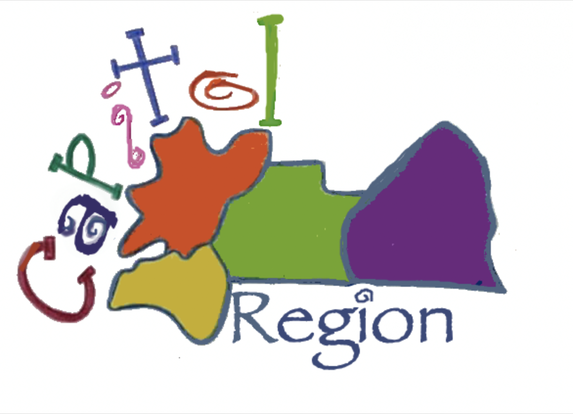 Capitol Area Counseling Association - CACA