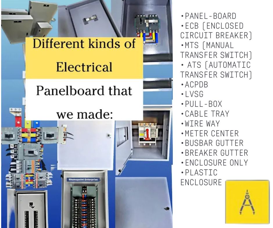 Contractors, Suppliers, Construction Workers, Engineers and Contractors ...