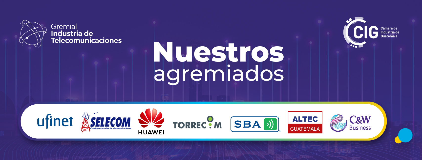 Netzone, S.A. - En la era digital, la velocidad y... | Facebook