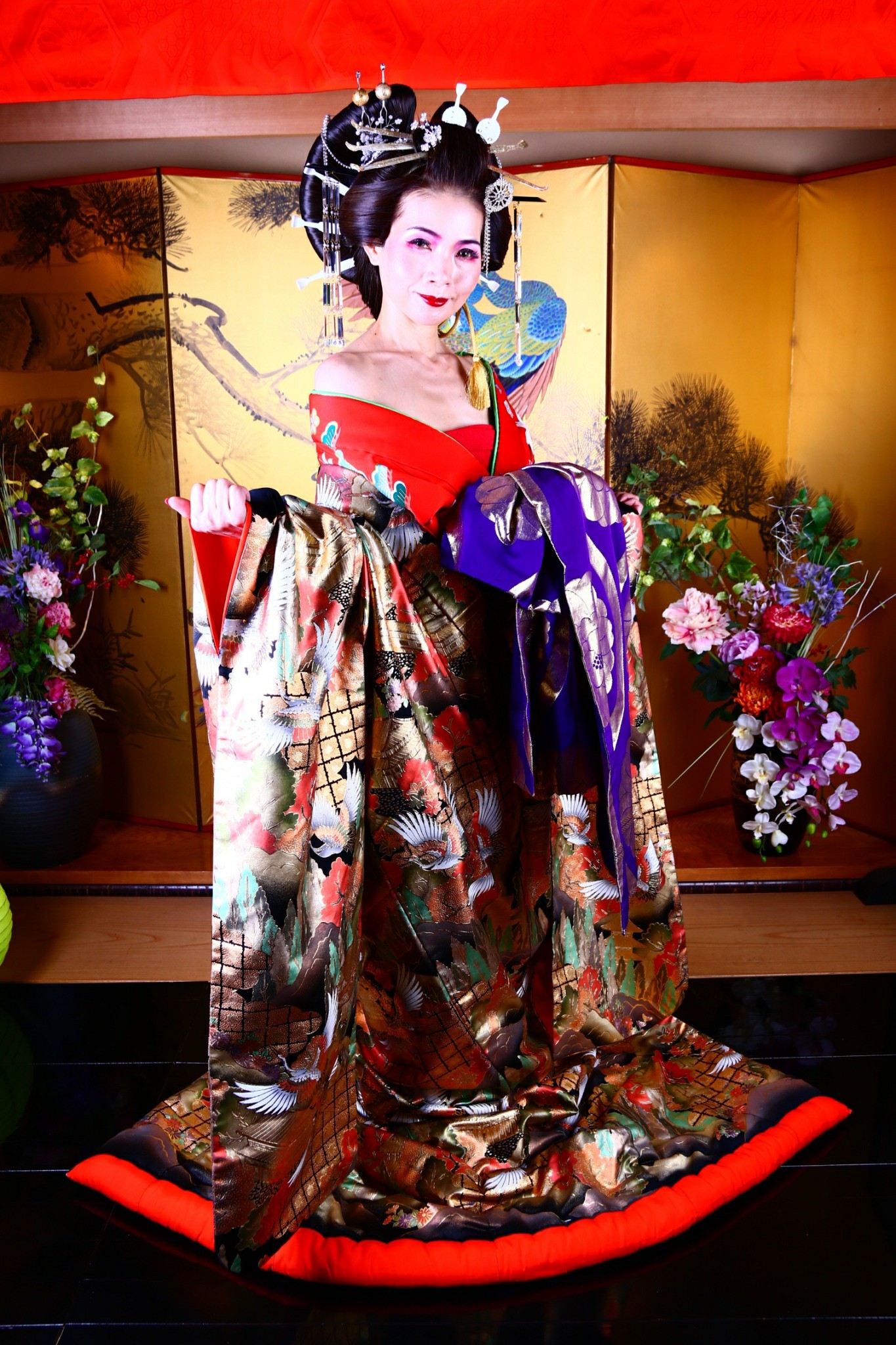 ジュリアナ クラブ 福原