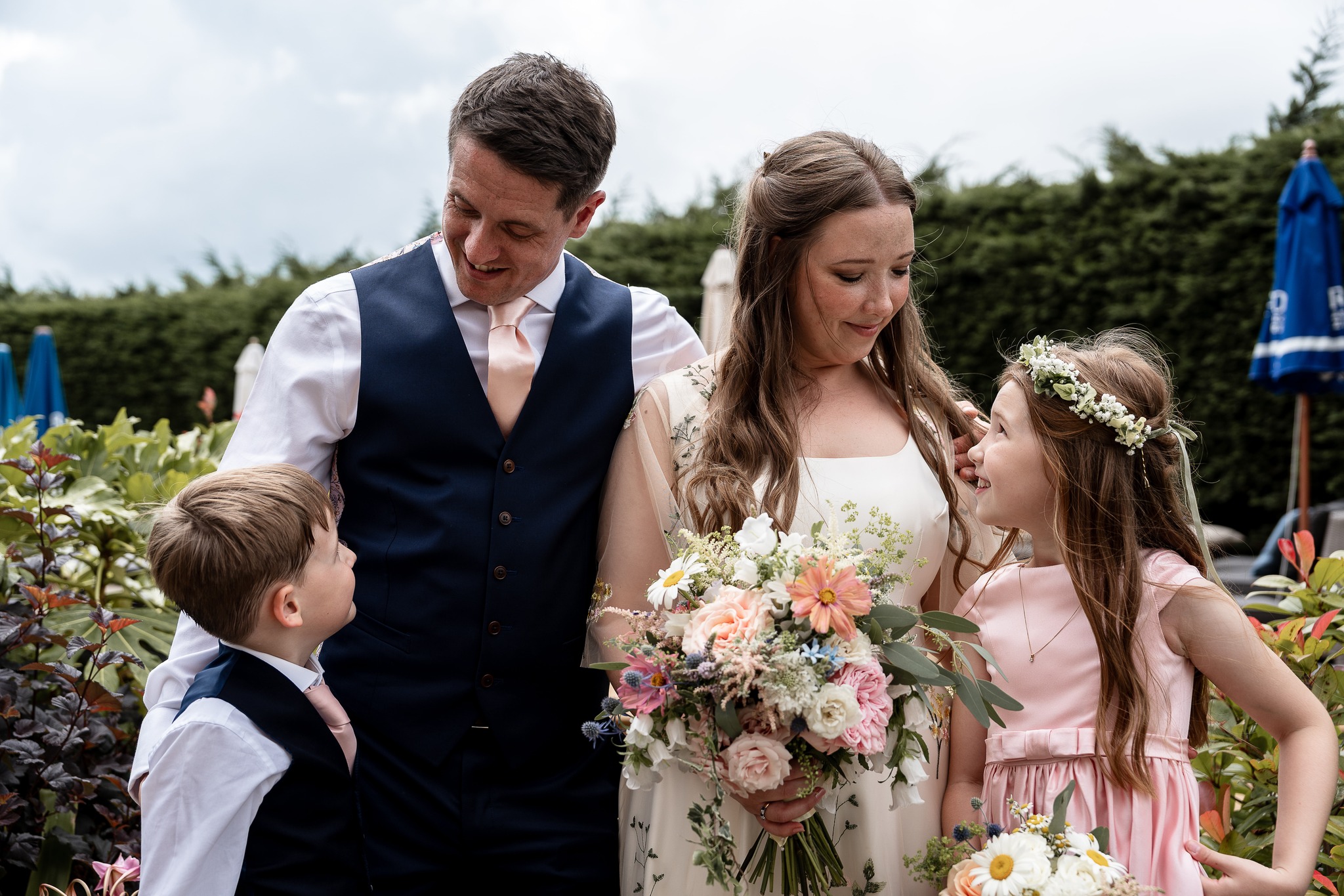 George Wakely (@george.wakely.5) • Facebook, Connect with friends