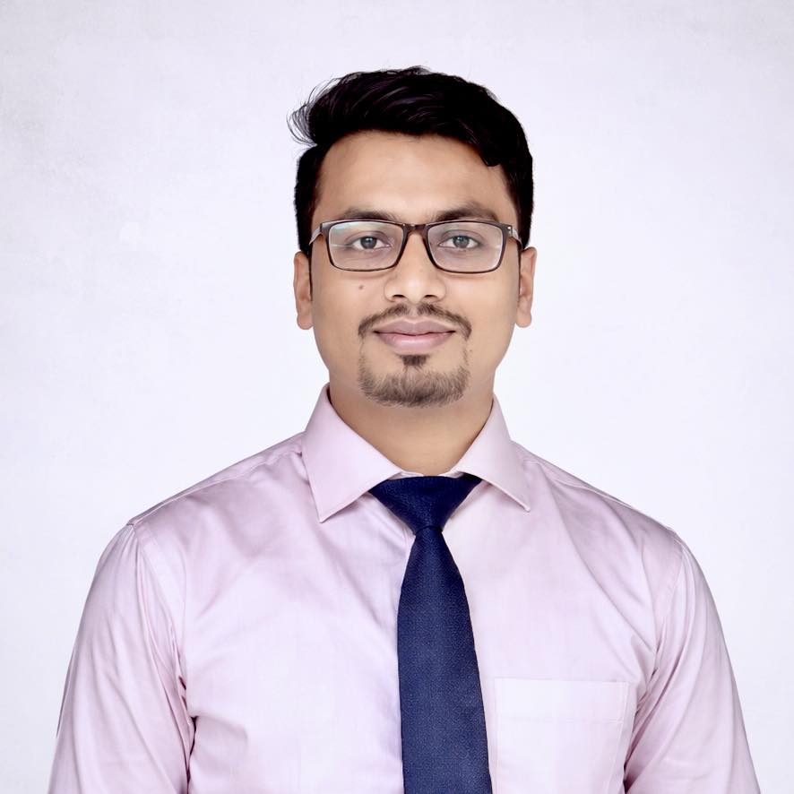 Saiful Islam Rokon