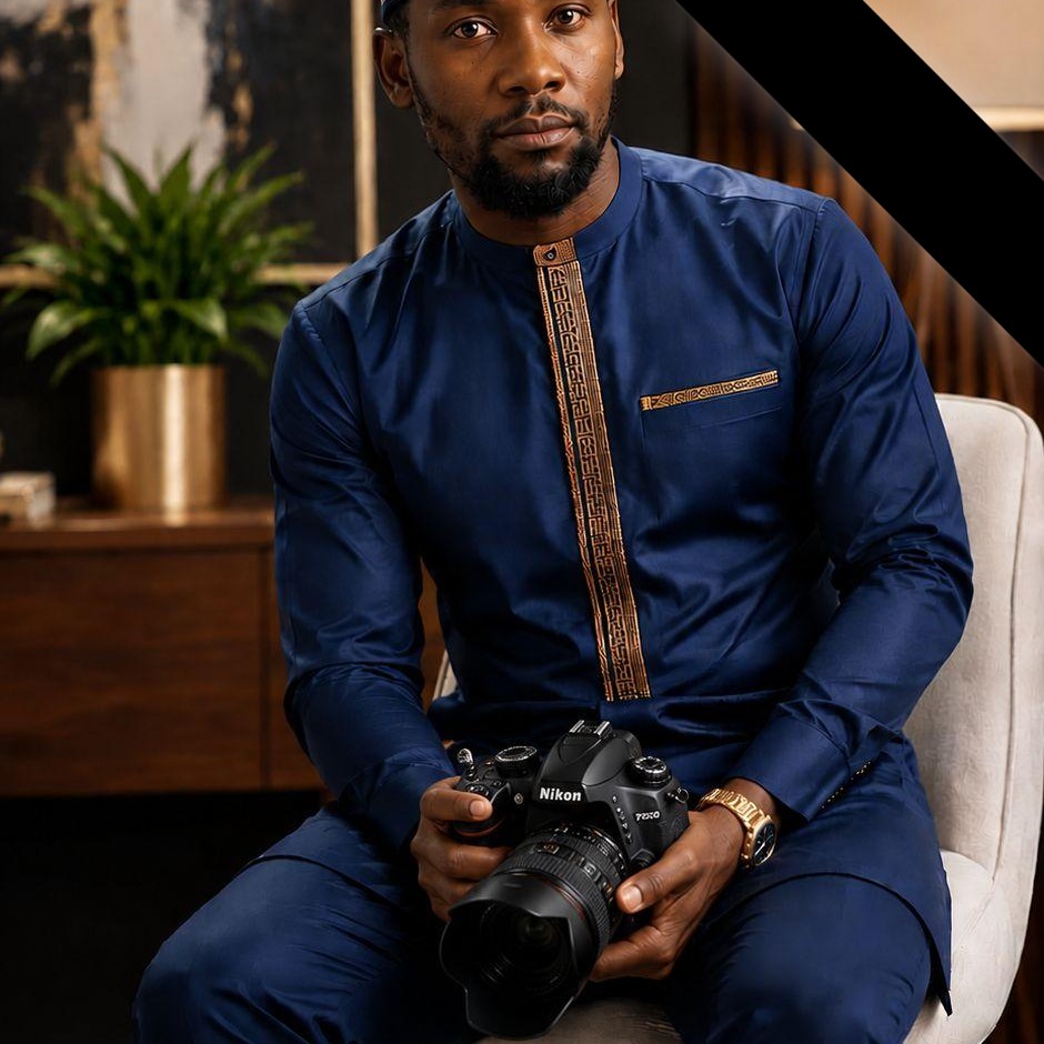 mama-g-a-guy-cannot-guy-a-guyoyo-sharp-mama-in-this-movie