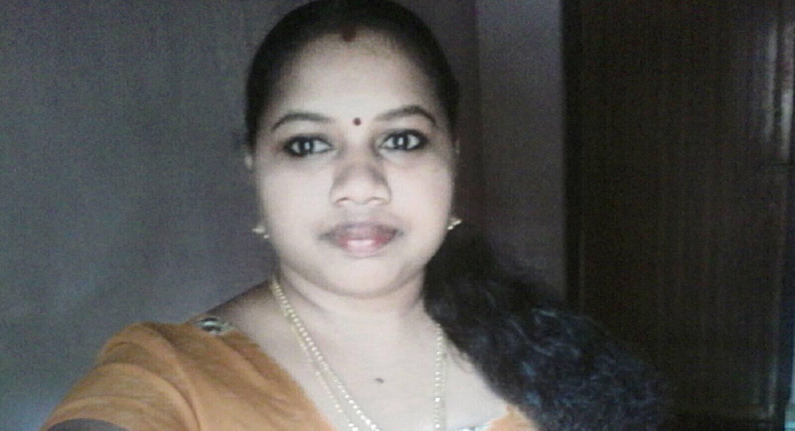 Rajitha R