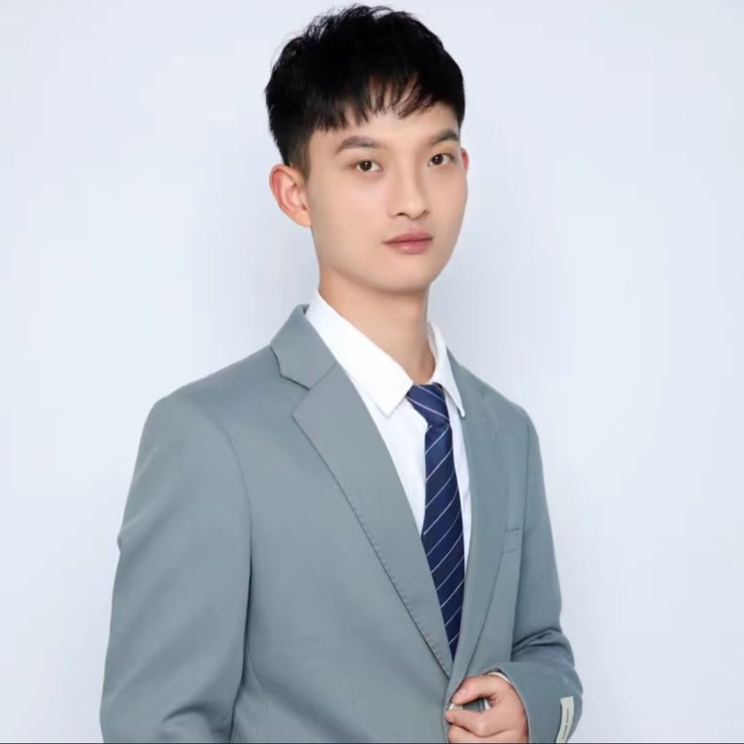 #刀郎重慶演唱會 #周煜琦 #徐子堯#見不到忘不了 | 黑豹說車 | Facebook