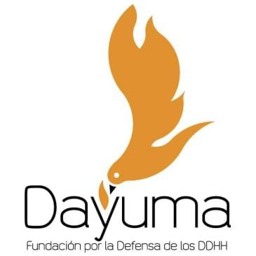 La Declaración Universal de los... - Fundación Dayuma