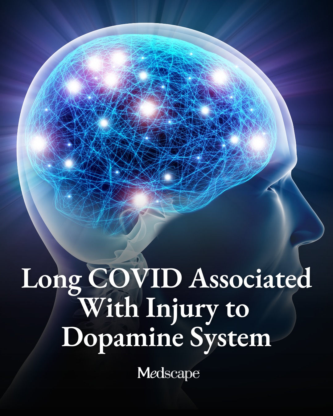 glutathione for covid long haulers may be associated with injury to the dopamine system, according to a new Canadian study. The findings of this case-control study may explain symptoms such as lack of motivation due Brain and muscle chemistry DETOX Quantità:1 PZ