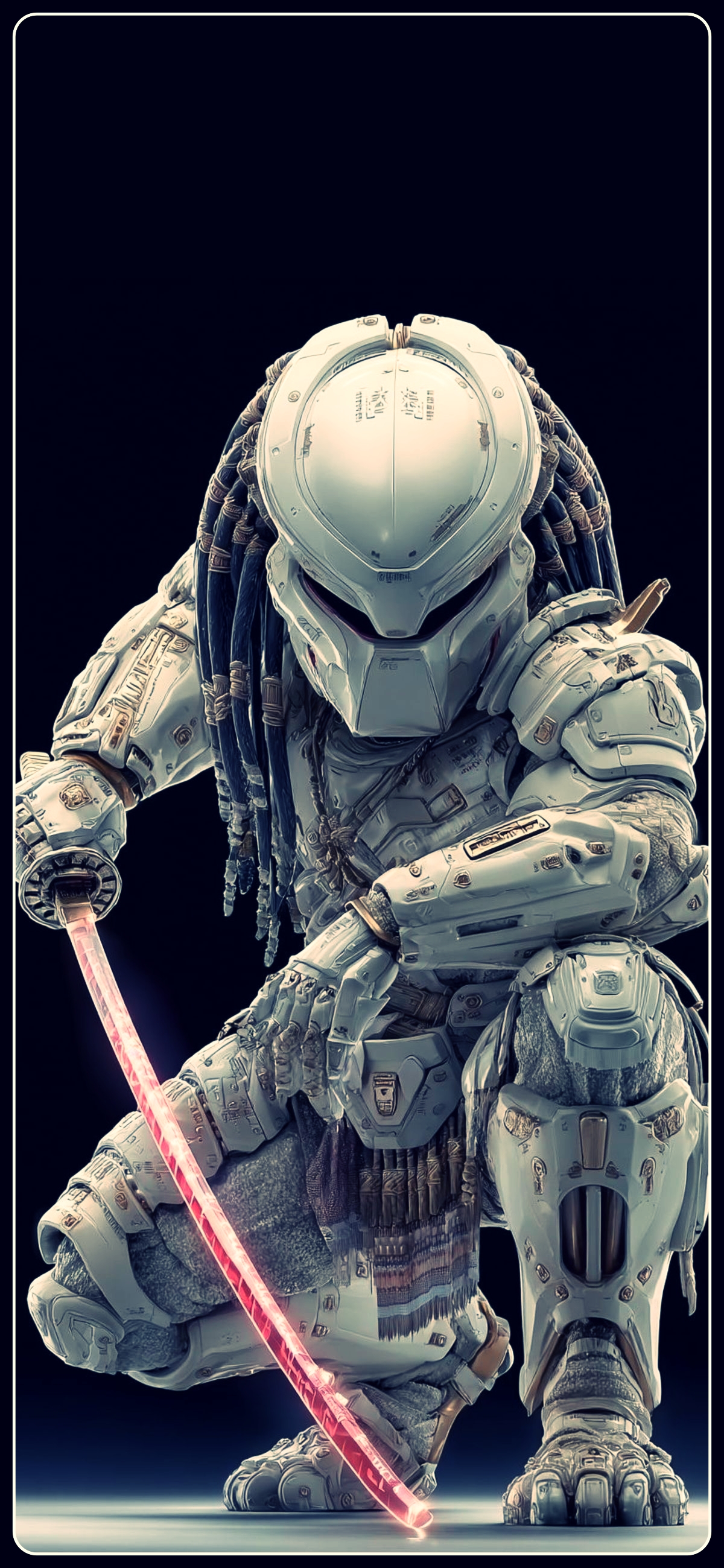 PREDATOR | Predator Fanspage