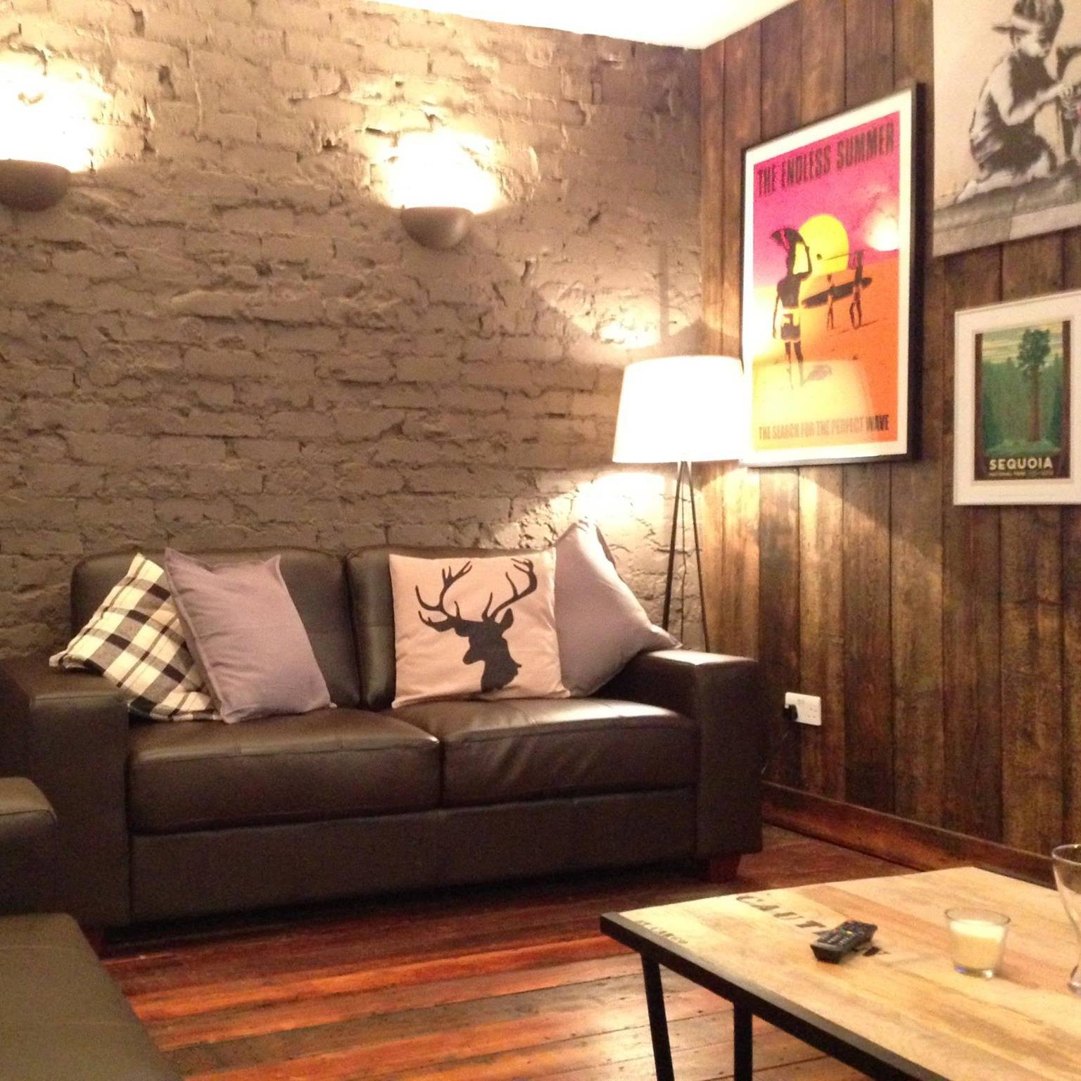 STUDENTSHACK | Manchester