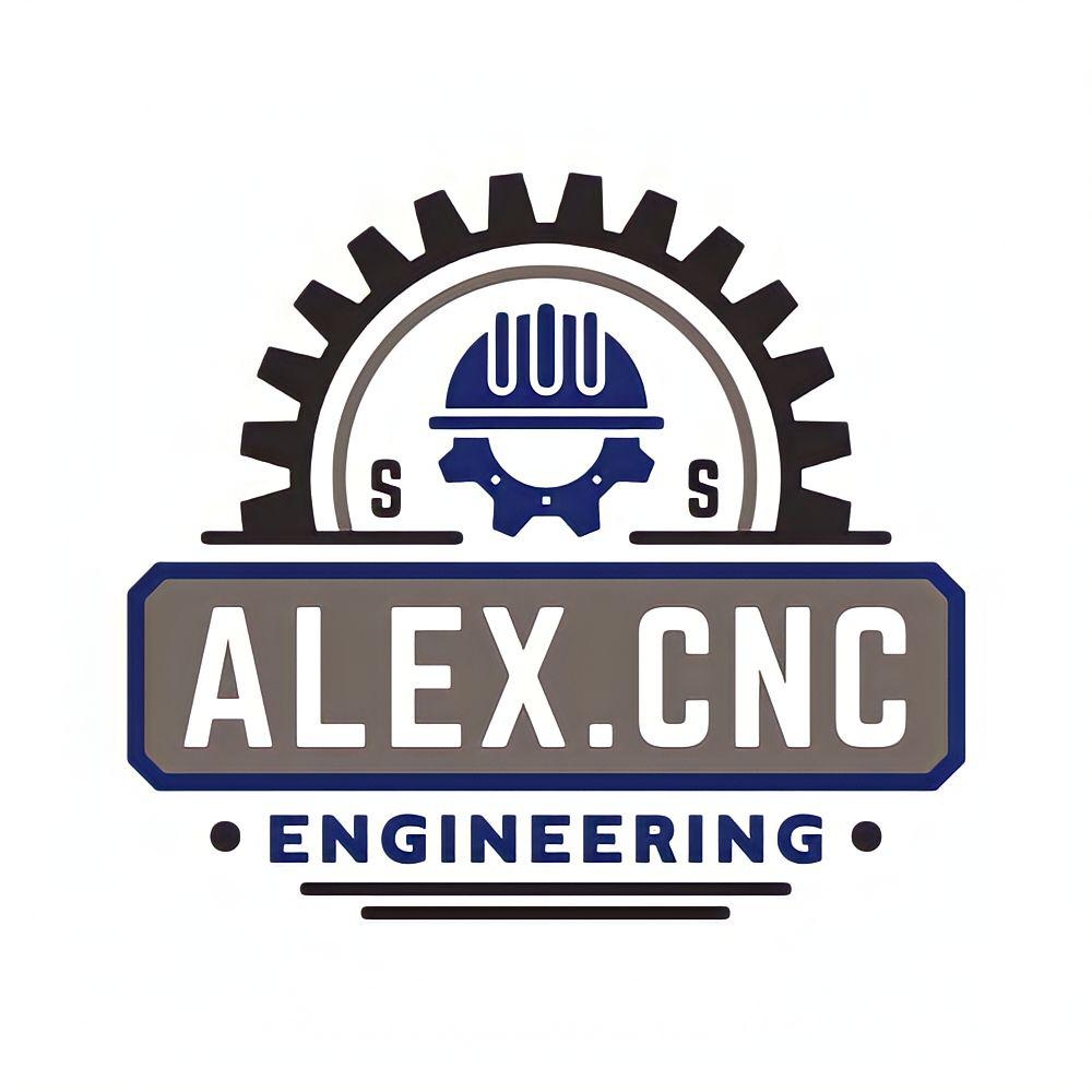 CNC Alex | Alexandria
