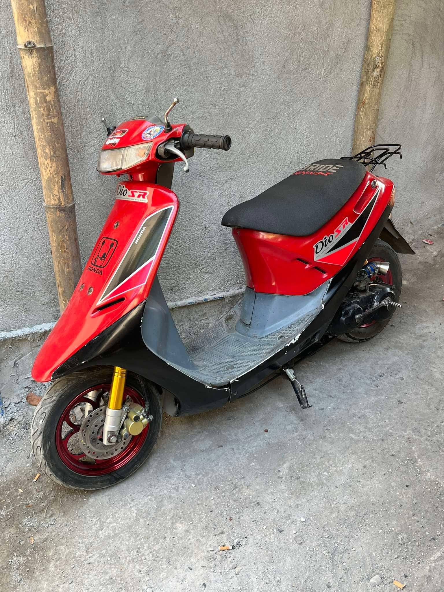 25k dio3 live 38k black dio2 zx 35k violet dio zx Pm me 👌 Fresh
