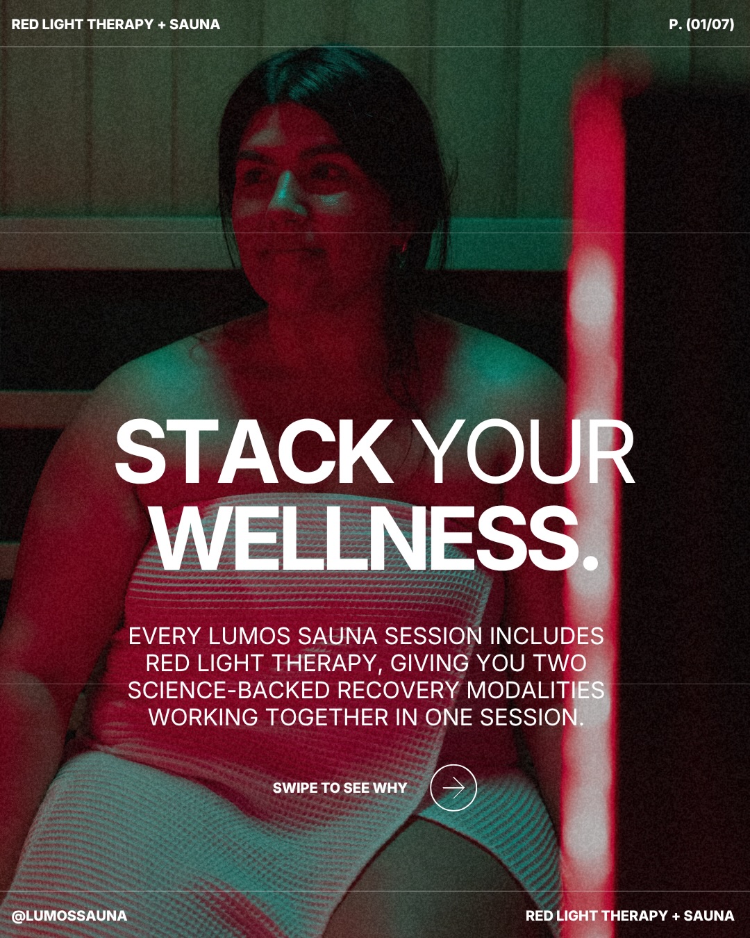 glutathione before sauna Combining and red light therapy for enhanced wellness benefits GLT0005 Please select your glutathione flavor:Cacao Mint bpc-157 human evidence safety