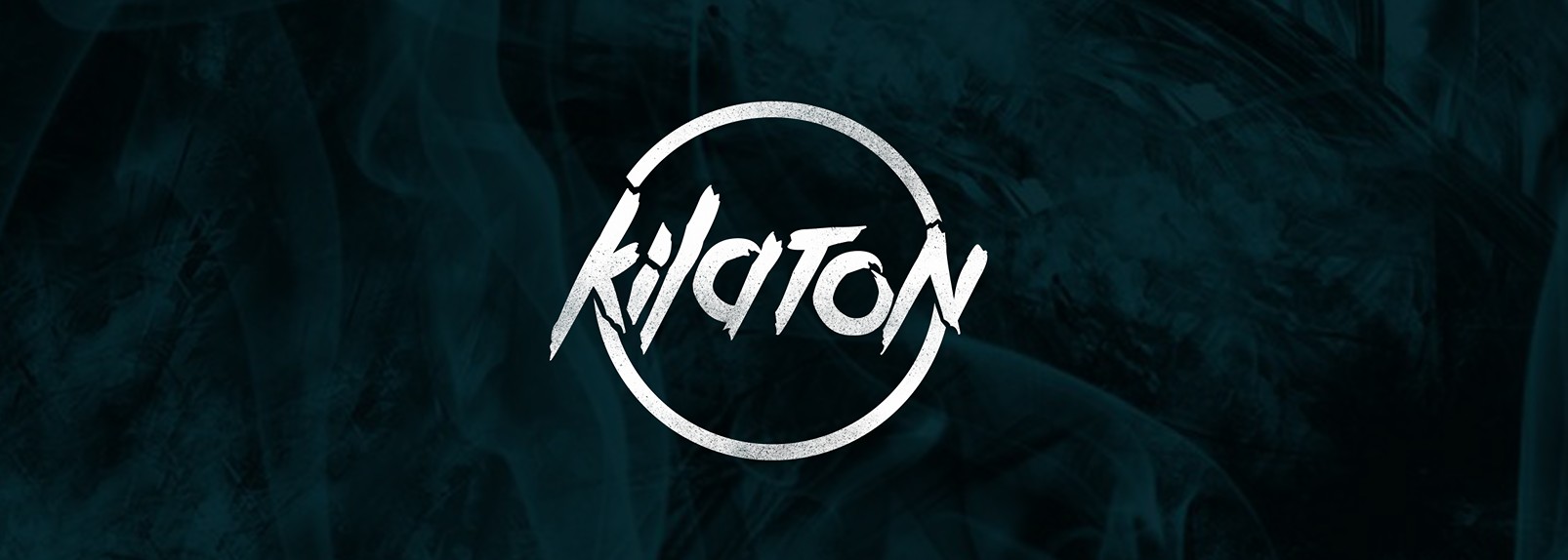 20Sheet - New look, new sound and new label. Fully... | Facebook