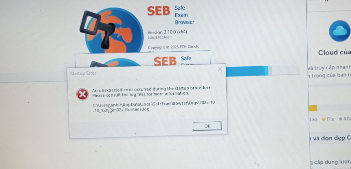 UTH - CỘNG ĐỒNG SINH VIÊN ĐẠI HỌC GIAO THÔNG VẬN TẢI TP.HCM | Có á/c ...