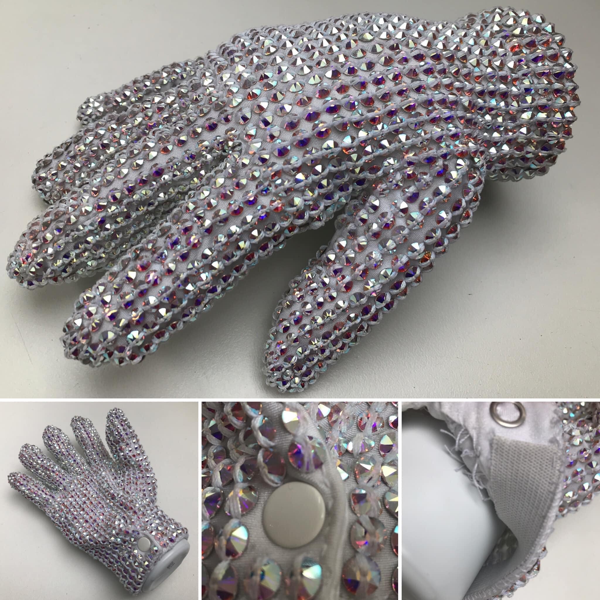 tente plage bebe de pour bébé – Petit Vadrouilleur Erfahrungen Sattel nach hinten Color:Nardo Gray + Lavender Shopify Date Listed : 2020-10-21