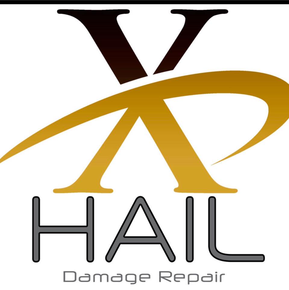 X-Hail | Harrison AR