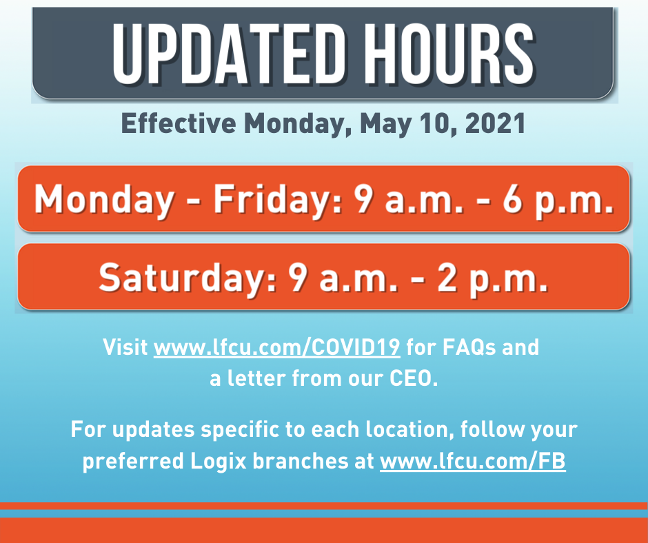 Logix - Porter Ranch Branch - We are pleased to announce that our ...