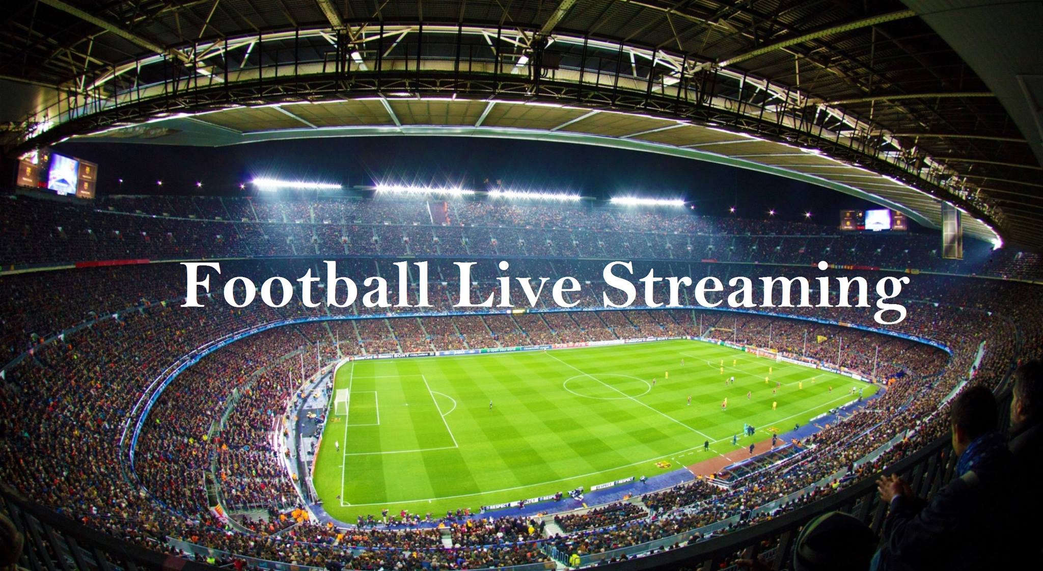 link betting sepak bola online