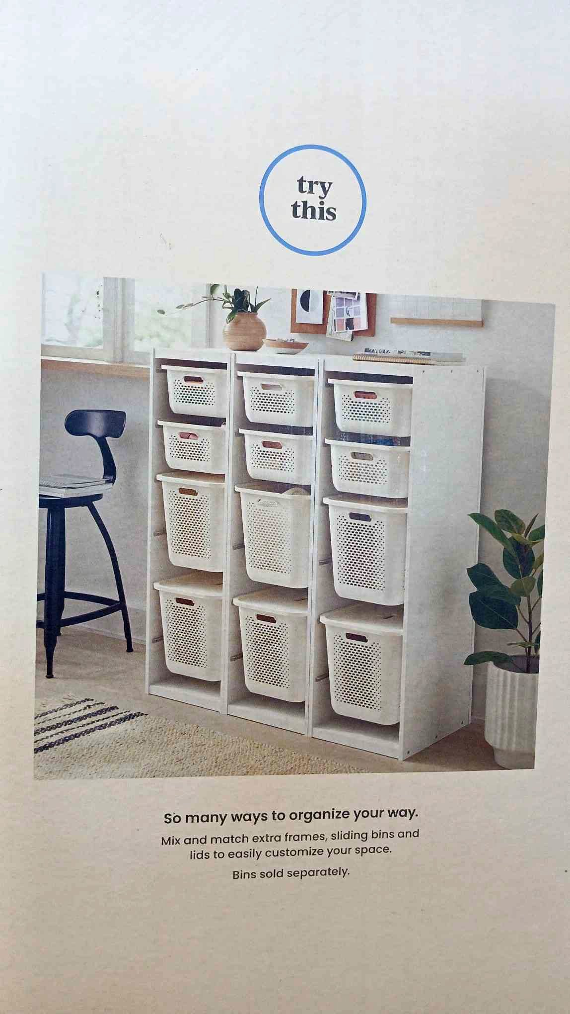 Sitemapcdatahttpautocellcare1combrightroom Sliding Bin Framenull