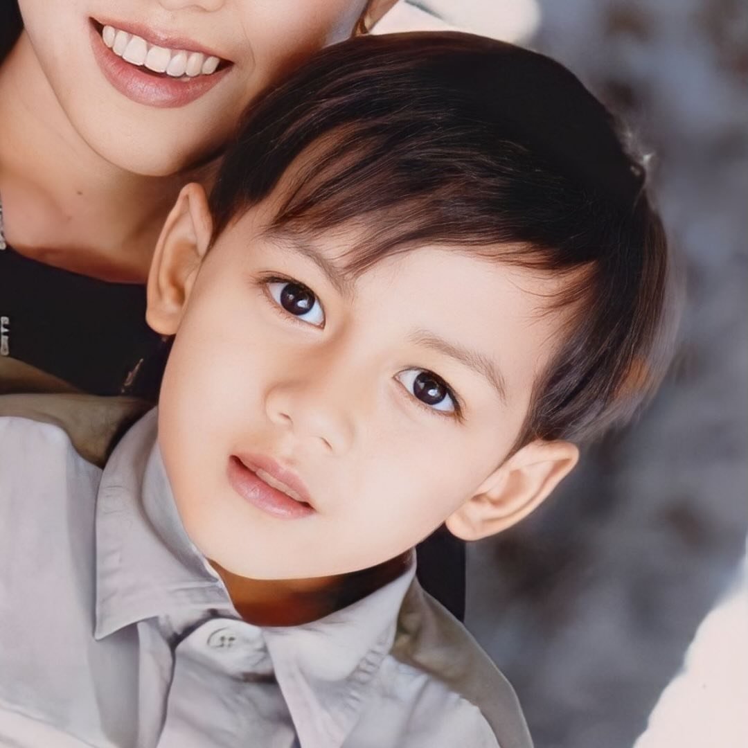 Ahkin Chunn