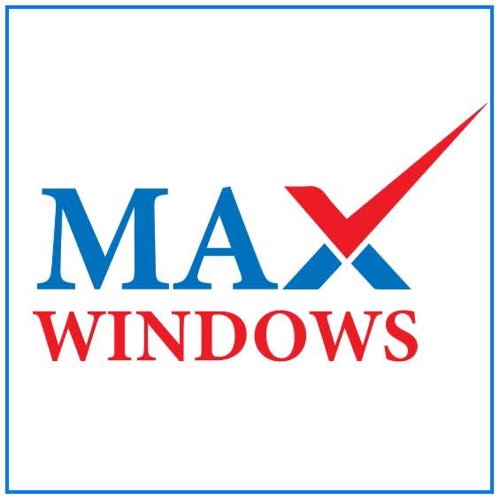 MAX Windows