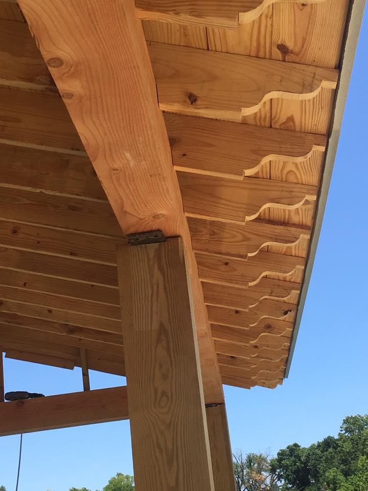 Rockin R Construction added a new... - Rockin R Construction