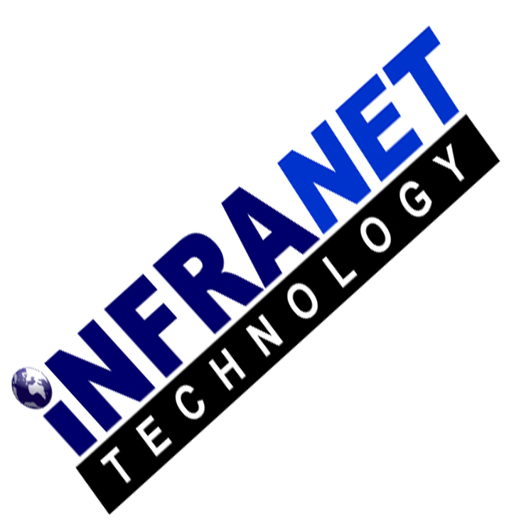 InfraNet Technology P.L.C