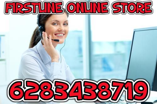 Fisrt Line Online Store