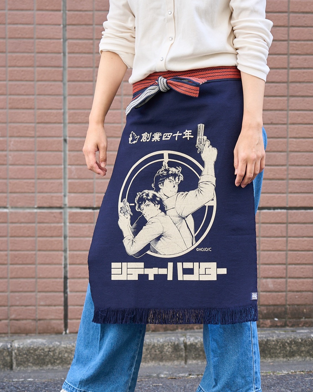 書籍出版イベント開催します】 今年9月、フランスで発売された書籍