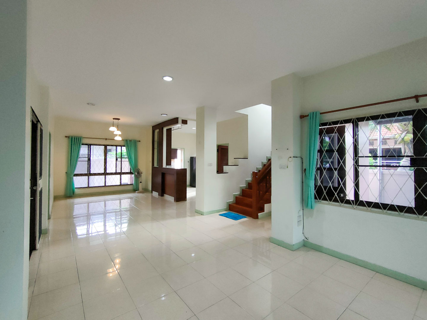 Chiang Mai houses for rent near UCIS, ABS, ACIS, VCIS by J Premium ...